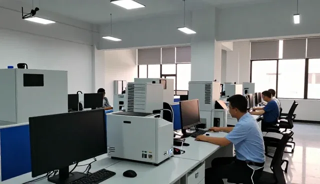 云安全防护系统
